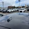 nissan note 2009 CFJ1676867 image 9