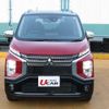 mitsubishi ek-cross 2019 -MITSUBISHI--ek X 4AA-B38W--B38W-0001495---MITSUBISHI--ek X 4AA-B38W--B38W-0001495- image 3