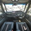 honda n-box 2018 -HONDA--N BOX DBA-JF3--JF3-2039710---HONDA--N BOX DBA-JF3--JF3-2039710- image 16