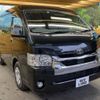 toyota hiace-wagon 2022 -TOYOTA--Hiace Wagon 3BA-TRH214W--TRH214-0069208---TOYOTA--Hiace Wagon 3BA-TRH214W--TRH214-0069208- image 18