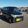 suzuki spacia 2013 -SUZUKI 【野田 580】--Spacia DBA-MK32S--GK32S-503043---SUZUKI 【野田 580】--Spacia DBA-MK32S--GK32S-503043- image 1