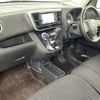 nissan dayz-roox 2017 CFJ1645730 image 10