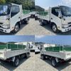 hino dutro 2017 CFJ1618630 image 4