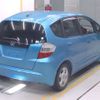 honda fit 2010 -HONDA--Fit GE8-1301884---HONDA--Fit GE8-1301884- image 2