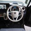 suzuki wagon-r 2023 quick_quick_5AA-MX91S_MX91S-166030 image 16