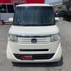 honda n-box 2012 -HONDA--N BOX JF1--1079651---HONDA--N BOX JF1--1079651- image 13