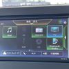 nissan roox 2021 -NISSAN--Roox 4AA-B48A--B48A-0304456---NISSAN--Roox 4AA-B48A--B48A-0304456- image 18