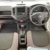 nissan ad-van 2019 YAMAKATSU_VY12-268976 image 16