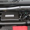 honda n-wgn 2020 -HONDA--N WGN 6BA-JH3--JH3-1011272---HONDA--N WGN 6BA-JH3--JH3-1011272- image 21