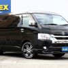 toyota hiace-wagon 2021 -TOYOTA--Hiace Wagon 3BA-TRH214W--TRH214-0067542---TOYOTA--Hiace Wagon 3BA-TRH214W--TRH214-0067542- image 14