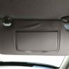 honda n-one 2015 CFJ1634599 image 43