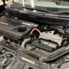 nissan x-trail 2015 -NISSAN--X-Trail DAA-HNT32--HNT32-109795---NISSAN--X-Trail DAA-HNT32--HNT32-109795- image 18