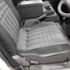 mazda bongo-van 2017 CFJ1652091 image 9