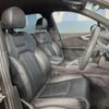 audi q7 2019 CFJ1510657 image 10