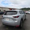 mazda cx-5 2018 504749-RAOID:13301 image 3
