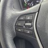 bmw 1-series 2018 CFJ1785410 image 21