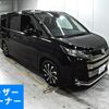 toyota noah 2024 -TOYOTA 【岡山 301む5619】--Noah ZWR90W-0178267---TOYOTA 【岡山 301む5619】--Noah ZWR90W-0178267- image 1