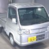 honda acty-truck 2018 CFJ1646481 image 1