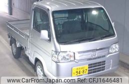 honda acty-truck 2018 CFJ1646481