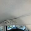 audi a4 2012 -AUDI--Audi A4 ABA-8KCDNF--WAUZZZ8K6CA073389---AUDI--Audi A4 ABA-8KCDNF--WAUZZZ8K6CA073389- image 29