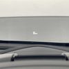 mazda demio 2023 -MAZDA--MAZDA2 5BA-DJLAS--DJLAS-300922---MAZDA--MAZDA2 5BA-DJLAS--DJLAS-300922- image 6