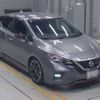 nissan leaf 2021 -NISSAN 【神戸 356ﾃ3838】--Leaf ZAA-ZE1--ZE1-096064---NISSAN 【神戸 356ﾃ3838】--Leaf ZAA-ZE1--ZE1-096064- image 10