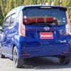 daihatsu move 2014 -DAIHATSU--Move DBA-LA150S--LA150S-1002923---DAIHATSU--Move DBA-LA150S--LA150S-1002923- image 3