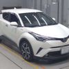 toyota c-hr 2018 -TOYOTA 【岐阜 303ﾃ7119】--C-HR DAA-ZYX10--ZYX10-2122729---TOYOTA 【岐阜 303ﾃ7119】--C-HR DAA-ZYX10--ZYX10-2122729- image 10