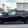 toyota prius 2016 CFJ1780385 image 7