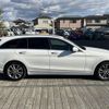 mercedes-benz c-class-station-wagon 2014 -MERCEDES-BENZ--Benz C Class Wagon 205240C--2F105878---MERCEDES-BENZ--Benz C Class Wagon 205240C--2F105878- image 16