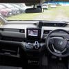 honda freed 2017 -HONDA 【野田 500】--Freed DAA-GB8--GB8-1006412---HONDA 【野田 500】--Freed DAA-GB8--GB8-1006412- image 16