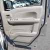 suzuki every-wagon 2025 CFJ1744829 image 46