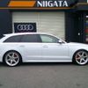 audi a6 2015 -AUDI 【名変中 】--Audi A6 4GCYPS--GN030668---AUDI 【名変中 】--Audi A6 4GCYPS--GN030668- image 27