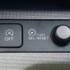 honda stepwagon-spada 2019 quick_quick_DBA-RP3_RP3-1240657 image 14