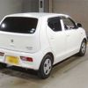 suzuki alto 2018 23704 image 3
