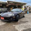 mazda roadster 2004 CFJ1807642 image 1