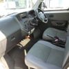 toyota liteace-truck 2017 CFJ1864483 image 10