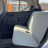mazda carol 2018 -MAZDA--Carol DBA-HB36S--HB36S-220116---MAZDA--Carol DBA-HB36S--HB36S-220116- image 18