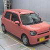 daihatsu mira-tocot 2018 -DAIHATSU 【豊橋 580よ2679】--Mira Tocot LA550S-0013934---DAIHATSU 【豊橋 580よ2679】--Mira Tocot LA550S-0013934- image 6