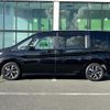 honda stepwagon 2019 -HONDA--Stepwgn DBA-RP3--RP3-1246814---HONDA--Stepwgn DBA-RP3--RP3-1246814- image 25