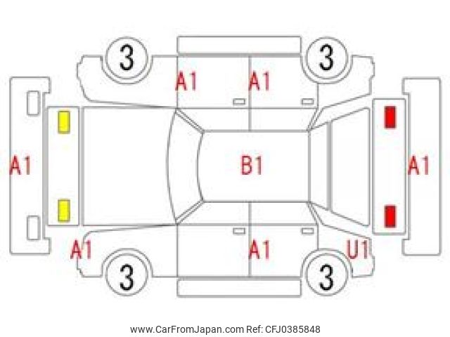 daihatsu tanto 2021 -DAIHATSU--Tanto 6BA-LA650S--LA650S-0163732---DAIHATSU--Tanto 6BA-LA650S--LA650S-0163732- image 2