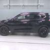 nissan x-trail 2016 -NISSAN 【神戸 348ﾅ 228】--X-Trail DBA-NT32--NT32-547065---NISSAN 【神戸 348ﾅ 228】--X-Trail DBA-NT32--NT32-547065- image 9