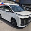 toyota voxy 2023 CFJ1675622 image 18