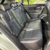 toyota rav4 2020 CFJ1786428 image 9