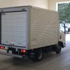 isuzu elf-truck 2019 -ISUZU--Elf NLR85AN-7037316---ISUZU--Elf NLR85AN-7037316- image 2
