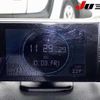 daihatsu copen 2014 CFJ1783270 image 5