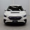 subaru levorg 2021 -SUBARU--Levorg 4BA-VN5--VN5-007412---SUBARU--Levorg 4BA-VN5--VN5-007412- image 5