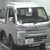 daihatsu hijet-truck 2021 -DAIHATSU 【福島 485ｶ2020】--Hijet Truck S510P--0403761---DAIHATSU 【福島 485ｶ2020】--Hijet Truck S510P--0403761- image 1