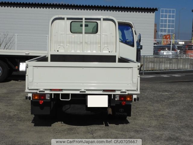 toyota toyoace 2019 -TOYOTA--Toyoace KDY231-8039201---TOYOTA--Toyoace KDY231-8039201- image 2