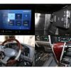 toyota land-cruiser-prado 1994 -TOYOTA--Land Cruiser Prado Y-KZJ78W--KZJ78-0027580---TOYOTA--Land Cruiser Prado Y-KZJ78W--KZJ78-0027580- image 17